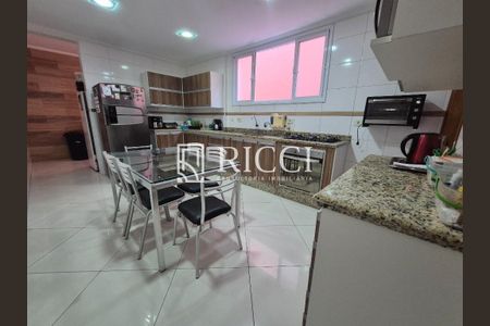 8_photo/94ce023997.ddaa010f4aacb845-ATLAS-e57abc0e-8fa4-4209-a2d4-3129fdf03b13.jpg de casa à venda com 3 quartos, 162m² em Embaré, Santos