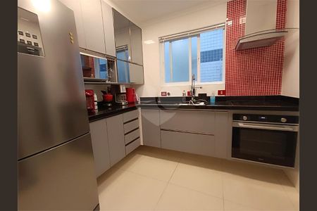 4_photo/94ce02399b.b2c1f66c79c6256c-ATLAS-ac2507cf-af2f-4836-8559-e7ca43bca3ec.jpg de casa à venda com 2 quartos, 110m² em Estuário, Santos