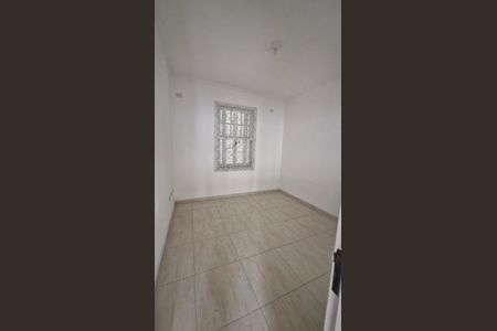 7_photo/94ce0239a3.f4ff651186a2c476-ATLAS-a2df5fd5-4daf-44e8-9812-e82b5029c285.jpg de casa para alugar com 2 quartos, 100m² em Aparecida, Santos