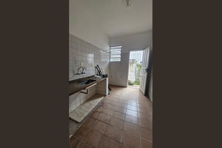 8_photo/94ce0239a3.f4ff651186a2c476-ATLAS-af650bfd-54c1-455b-9a7d-23cab0ba76ab.jpg de casa para alugar com 2 quartos, 100m² em Aparecida, Santos