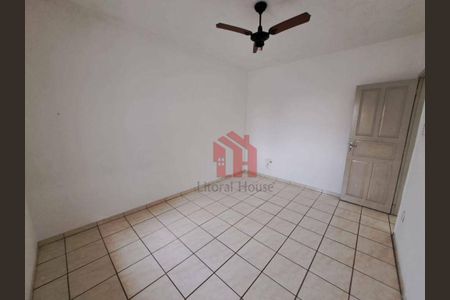 3_photo/94ce0239ab.2ad859267b8324f4-ATLAS-0acb939a-c3b2-4e18-9da7-2e3fbb3b04bc.jpg de apartamento à venda com 2 quartos, 56m² em Aparecida, Santos