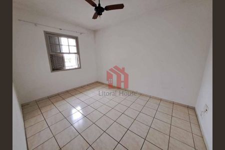 8_photo/94ce0239ab.2ad859267b8324f4-ATLAS-8e400bfd-c669-4ef2-81c2-a090d2fc3de9.jpg de apartamento à venda com 2 quartos, 56m² em Aparecida, Santos