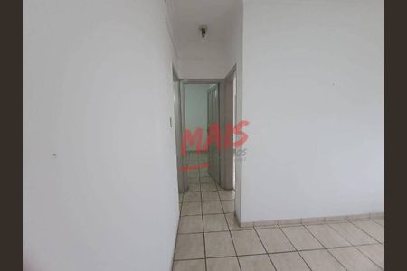 8_photo/94ce0239ab.5ec6f8e3264d6291-ATLAS-2dfb1afc-2358-4e46-a9d9-2208d36875f2.jpg de apartamento à venda com 2 quartos, 55m² em Aparecida, Santos