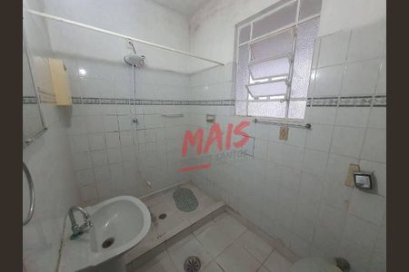 11_photo/94ce0239ab.5ec6f8e3264d6291-ATLAS-45bfc403-e284-48a1-97c9-fb318e0e11c8.jpg de apartamento à venda com 2 quartos, 55m² em Aparecida, Santos