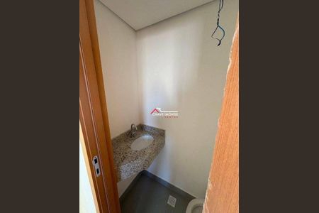 12_photo/94ce0239bb.31f51ab63ce6091f-ATLAS-09a5c7fd-c0aa-42e3-8a4c-96dfa75da4c6.jpg de apartamento à venda com 2 quartos, 83m² em Embaré, Santos