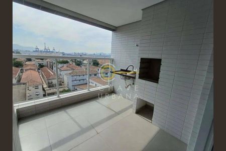 3_photo/94ce0239bb.b1284996052bf4fd-ATLAS-47df134d-9cfa-4d1e-82cd-e900db17da7e.jpg de apartamento à venda com 2 quartos, 77m² em Embaré, Santos