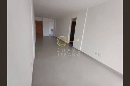 10_photo/94ce0239bb.b1284996052bf4fd-ATLAS-da3d1874-c2b2-4ec5-bac4-bb67e0d2c328.jpg de apartamento à venda com 2 quartos, 77m² em Embaré, Santos