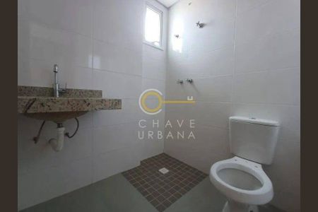 12_photo/94ce0239bb.b1284996052bf4fd-ATLAS-fb0ec6bb-e78a-483a-b225-77ebf7d80914.jpg de apartamento à venda com 2 quartos, 77m² em Embaré, Santos