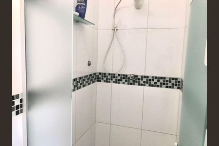 12_photo/94ce0239e5.9572e7b1eb576615-ATLAS-0ad0ea46-5f84-4e46-a0fa-af1d5f6bdf82.jpg de apartamento à venda com 2 quartos, 67m² em Estuário, Santos