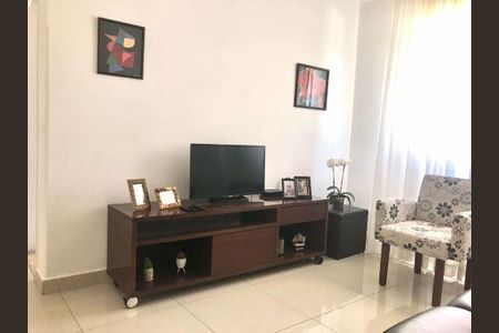 10_photo/94ce0239e5.9572e7b1eb576615-ATLAS-6ea3fb5f-0fd2-4309-8d0d-d26b8d83c827.jpg de apartamento à venda com 2 quartos, 67m² em Estuário, Santos