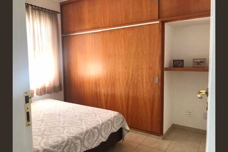 6_photo/94ce0239e5.9572e7b1eb576615-ATLAS-d262ad90-a790-4e5d-8a61-e84fa710a6db.jpg de apartamento à venda com 2 quartos, 67m² em Estuário, Santos