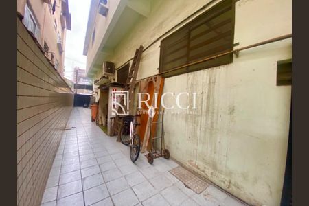 3_photo/94ce0239ef.91c500341052409e-ATLAS-14a4c7be-cba8-4b10-bfc4-c6f7a6599cc3.jpg de casa à venda com 5 quartos, 600m² em Aparecida, Santos