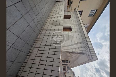 7_photo/94ce0239ef.91c500341052409e-ATLAS-4675ccd3-d8e7-47f4-adea-75a43b41fe10.jpg de casa à venda com 5 quartos, 410m² em Aparecida, Santos