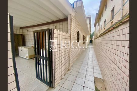 6_photo/94ce0239ef.91c500341052409e-ATLAS-4c526e41-d962-4c3b-899d-ac707fa50d6c.jpg de casa à venda com 5 quartos, 600m² em Aparecida, Santos