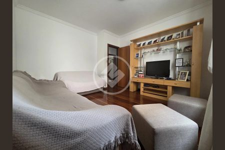 6_photo/94ce0239ef.91c500341052409e-ATLAS-4e66e36b-009b-42ad-8b28-a444bfac6d74.jpg de casa à venda com 5 quartos, 410m² em Aparecida, Santos