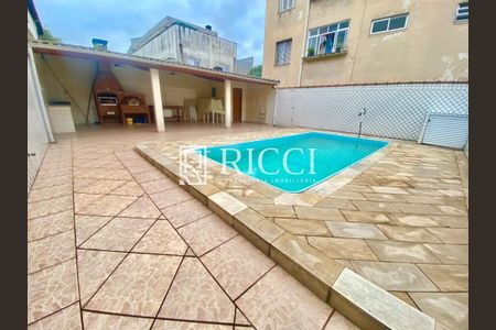 8_photo/94ce0239ef.91c500341052409e-ATLAS-5d729e9d-75d6-4f3c-8d7c-11ddbebe1473.jpg de casa à venda com 5 quartos, 600m² em Aparecida, Santos