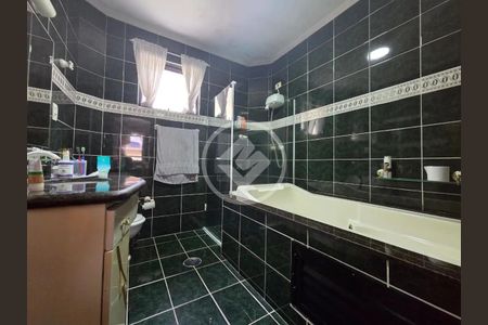 10_photo/94ce0239ef.91c500341052409e-ATLAS-6eed0b33-2484-4d68-bbad-e1844b2c4c18.jpg de casa à venda com 5 quartos, 410m² em Aparecida, Santos