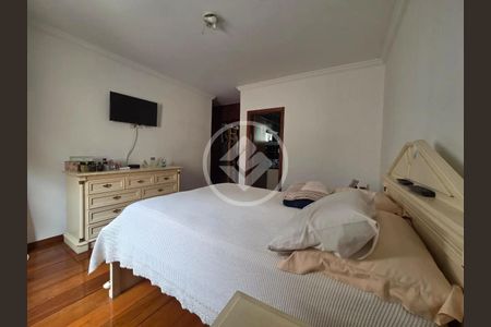 10_photo/94ce0239ef.91c500341052409e-ATLAS-739b3c1e-3f2c-4e6e-a701-6c03fc8d2537.jpg de casa à venda com 5 quartos, 410m² em Aparecida, Santos