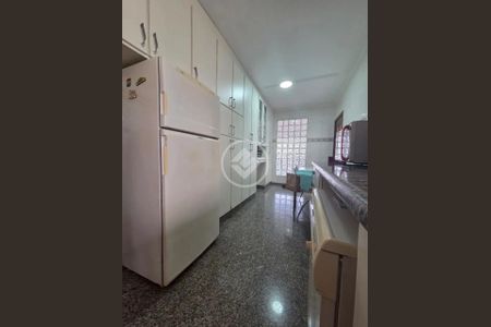 12_photo/94ce0239ef.91c500341052409e-ATLAS-8b2ba092-fb9b-4d3b-be21-98f114b3b9cc.jpg de casa à venda com 5 quartos, 410m² em Aparecida, Santos