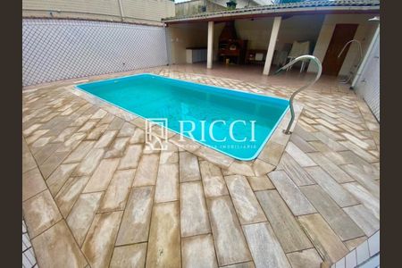 9_photo/94ce0239ef.91c500341052409e-ATLAS-a76d99ea-63d5-48e3-8cfb-78109e0a16d0.jpg de casa à venda com 5 quartos, 600m² em Aparecida, Santos