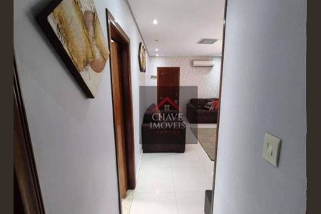 2_photo/94ce0239f5.162e996535b1e30c-ATLAS-02b34eb2-c4e3-45c4-83ad-b5bc4ff54da1.jpg de apartamento à venda com 2 quartos, 91m² em Estuário, Santos