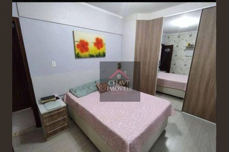 10_photo/94ce0239f5.162e996535b1e30c-ATLAS-5df10d54-82e4-42ca-a037-55dbfa3c3e60.jpg de apartamento à venda com 2 quartos, 91m² em Estuário, Santos