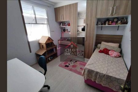 11_photo/94ce0239f5.162e996535b1e30c-ATLAS-613795af-e137-4d72-88cd-cff8e9ef5664.jpg de apartamento à venda com 2 quartos, 91m² em Estuário, Santos