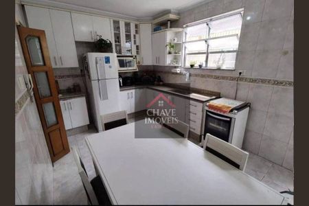 12_photo/94ce0239f5.162e996535b1e30c-ATLAS-6c8d26e2-279e-4ed9-a5f8-23243aa2a4dc.jpg de apartamento à venda com 2 quartos, 91m² em Estuário, Santos