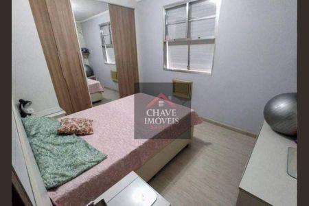 17_photo/94ce0239f5.162e996535b1e30c-ATLAS-8b9e58e5-1d6f-4ea4-af9d-ee0cabf62c27.jpg de apartamento à venda com 2 quartos, 91m² em Estuário, Santos