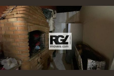 11_photo/94ce0239f7.4d4092f871e47b0b-ATLAS-1e7b25a9-65ac-4e1e-a092-c5f2f92fc4cf.jpg de casa à venda com 3 quartos, 126m² em Aparecida, Santos