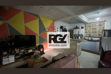 3_photo/94ce0239f7.4d4092f871e47b0b-ATLAS-20cc3d2c-01eb-4f5e-b6a8-e11f860b413f.jpg de casa à venda com 3 quartos, 126m² em Aparecida, Santos