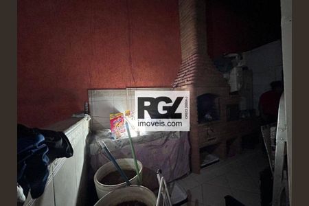 7_photo/94ce0239f7.4d4092f871e47b0b-ATLAS-411752ba-6996-4eac-82ad-e326fe17802c.jpg de casa à venda com 3 quartos, 126m² em Aparecida, Santos