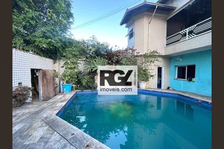 7_photo/94ce0239f7.4d4092f871e47b0b-ATLAS-53db2d82-27f5-4dde-aecb-fa83f9caf66a.jpg de casa à venda com 3 quartos, 126m² em Aparecida, Santos