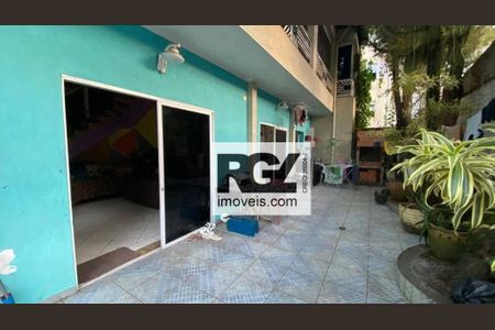 10_photo/94ce0239f7.4d4092f871e47b0b-ATLAS-5710b7c8-61a4-4d78-a04d-29c24e95ead2.jpg de casa à venda com 3 quartos, 126m² em Aparecida, Santos