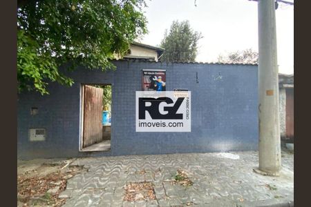 8_photo/94ce0239f7.4d4092f871e47b0b-ATLAS-71d5cf93-a0e6-49c7-98b5-e175ab14c32a.jpg de casa à venda com 3 quartos, 126m² em Aparecida, Santos