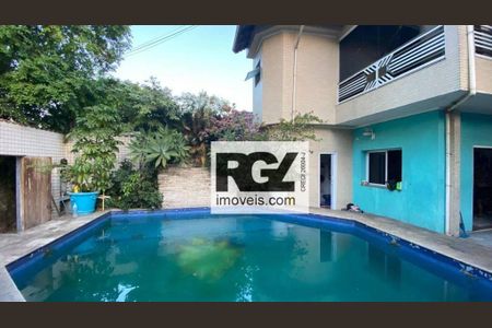 12_photo/94ce0239f7.4d4092f871e47b0b-ATLAS-733b9f11-1483-48ff-8317-ffa8e93d81fa.jpg de casa à venda com 3 quartos, 126m² em Aparecida, Santos