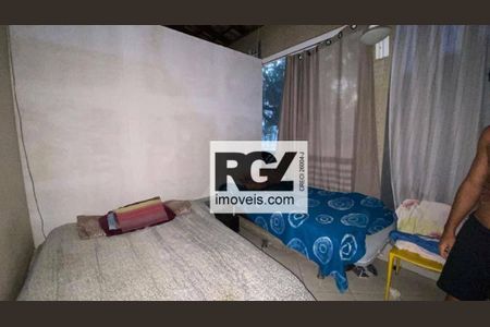 2_photo/94ce0239f7.4d4092f871e47b0b-ATLAS-866e8e3e-e40b-4258-9ba8-a32c1f8673bf.jpg de casa à venda com 3 quartos, 126m² em Aparecida, Santos