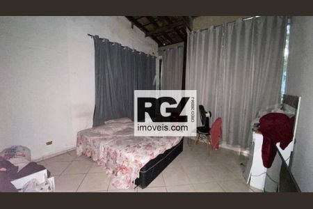 4_photo/94ce0239f7.4d4092f871e47b0b-ATLAS-d35d6745-e5b7-49db-b11a-158b44268b6f.jpg de casa à venda com 3 quartos, 126m² em Aparecida, Santos