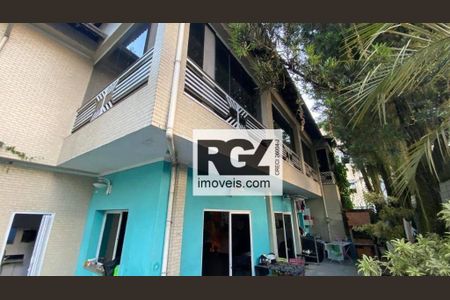 6_photo/94ce0239f7.4d4092f871e47b0b-ATLAS-d5e1fc4d-4fd3-4c0d-a0e8-6ac7b103344c.jpg de casa à venda com 3 quartos, 126m² em Aparecida, Santos