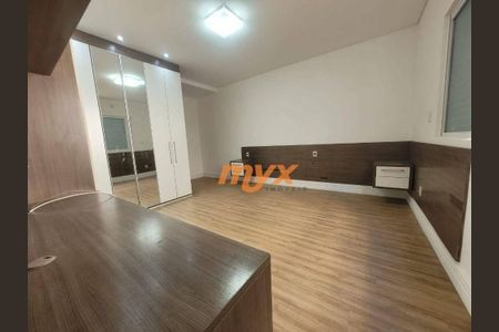 17_photo/94ce023a07.8cbbc6e43ead3576-ATLAS-927c0557-e8b9-463b-af2a-2957724c2e8a.jpg de casa à venda com 3 quartos, 160m² em Estuário, Santos