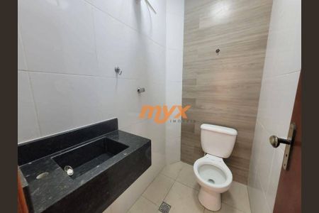 7_photo/94ce023a07.8cbbc6e43ead3576-ATLAS-b44fb43e-b6b3-4cd6-b982-1c8e3755cfc2.jpg de casa à venda com 3 quartos, 160m² em Estuário, Santos