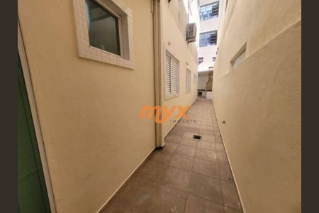 8_photo/94ce023a07.8cbbc6e43ead3576-ATLAS-c33e8d18-6342-4285-b6f6-9595ead8ea06.jpg de casa à venda com 3 quartos, 160m² em Estuário, Santos