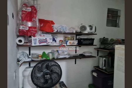 12_photo/94ce023a11.aee49e73b172d5f5-ATLAS-84e9e8cf-5eff-44e8-a367-dae19459ee1d.jpg de casa à venda com 3 quartos, 182m² em Aparecida, Santos