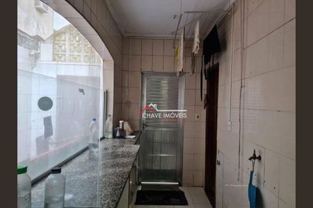 11_photo/94ce023a11.aee49e73b172d5f5-ATLAS-c8d67db5-a9c6-4bf9-9d3c-5b882f05f9be.jpg de casa à venda com 3 quartos, 182m² em Aparecida, Santos