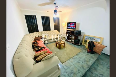 3_photo/94ce023a15.1061d8d006d8df0d-ATLAS-2b36e1eb-d180-45c6-a7bd-1762dea17b8f.jpg de casa à venda com 4 quartos, 200m² em Estuário, Santos