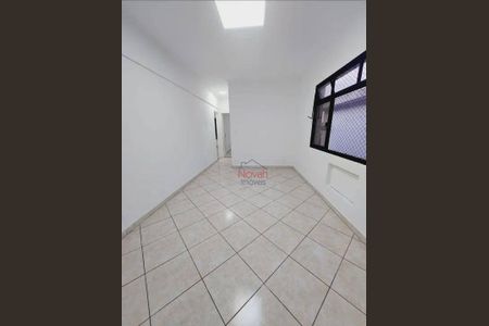 2_photo/94ce023a2b.6b1cdc56aeaeda4b-ATLAS-16ae25c1-1ccd-46cc-b682-4eaa875ff506.jpg de apartamento à venda com 2 quartos, 117m² em Macuco, Santos