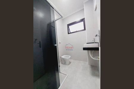 5_photo/94ce023a2b.6b1cdc56aeaeda4b-ATLAS-4ddadf51-e266-433d-8f7f-39389fb902ee.jpg de apartamento à venda com 2 quartos, 117m² em Macuco, Santos