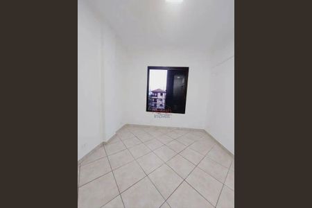 2_photo/94ce023a2b.6b1cdc56aeaeda4b-ATLAS-6fb93eae-98ad-49c2-86f5-bc9b5b83fa30.jpg de apartamento à venda com 2 quartos, 117m² em Macuco, Santos