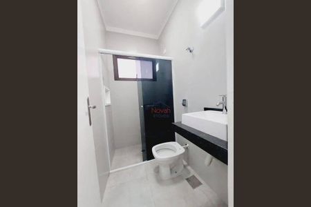 8_photo/94ce023a2b.6b1cdc56aeaeda4b-ATLAS-79676d7b-4ff1-4a41-b596-4c68ba852904.jpg de apartamento à venda com 2 quartos, 117m² em Macuco, Santos