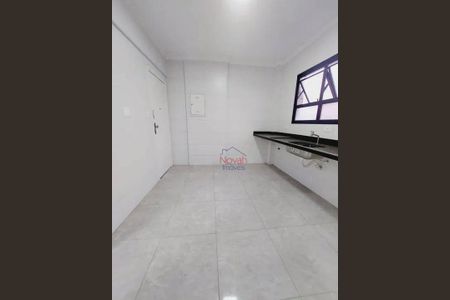 11_photo/94ce023a2b.6b1cdc56aeaeda4b-ATLAS-97cc417a-85d3-4964-9e0a-933db7451fea.jpg de apartamento à venda com 2 quartos, 117m² em Macuco, Santos